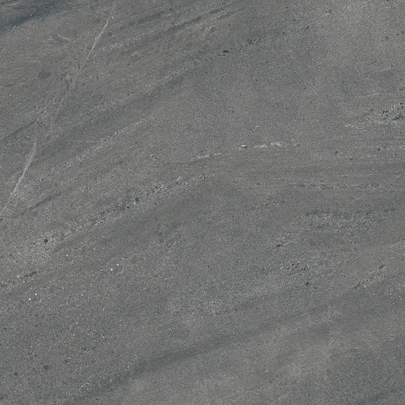 Klinker Tenfors Lavica Gris Marmor Matt 60x60 cm