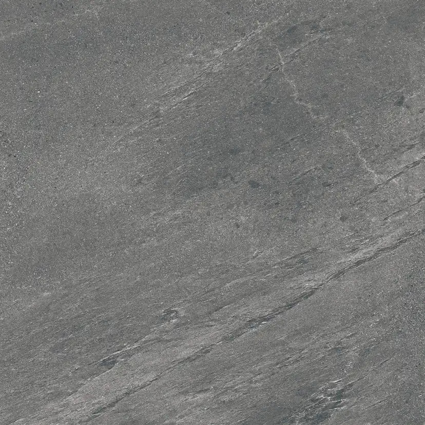 Klinker Tenfors Lavica Gris Marmor Matt 60x60 cm