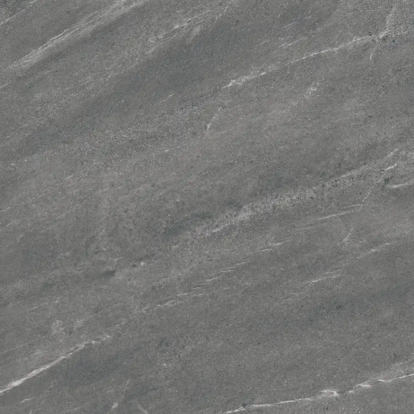 Klinker Tenfors Lavica Gris Marmor Matt 60x60 cm