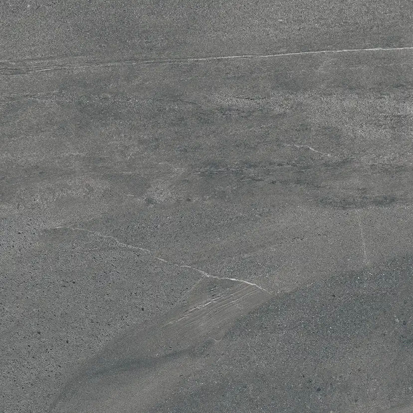 Klinker Tenfors Lavica Gris Marmor Matt 60x60 cm