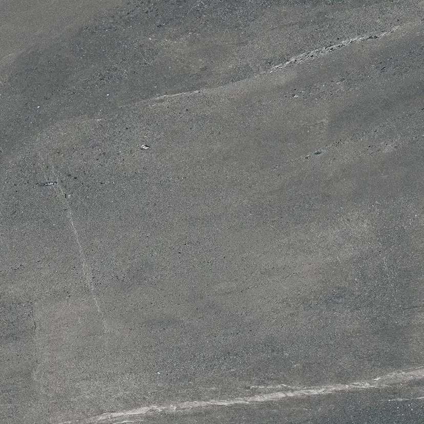 Klinker Tenfors Lavica Gris Marmor Matt 60x60 cm