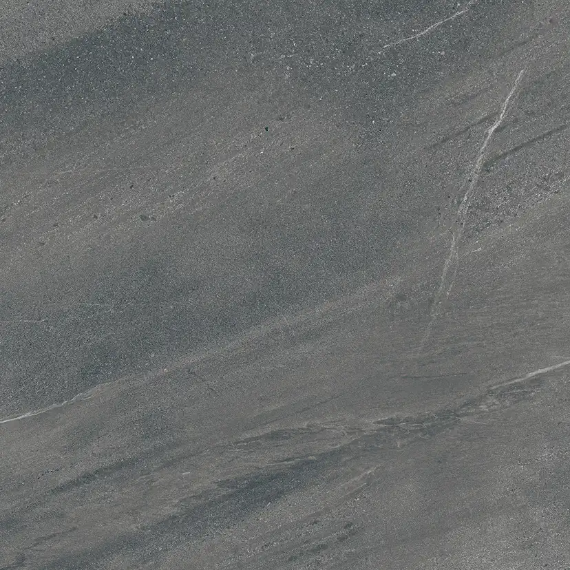 Klinker Tenfors Lavica Gris Marmor Matt 60x60 cm