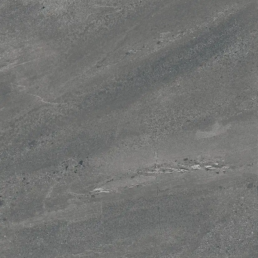 Klinker Tenfors Lavica Gris Marmor Matt 60x60 cm