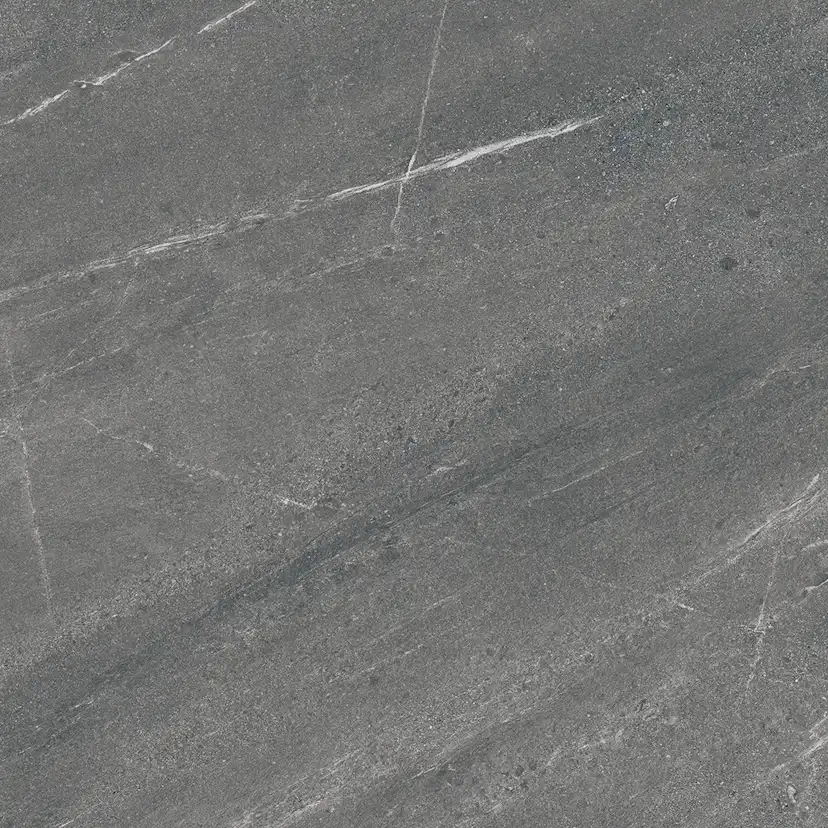 Klinker Tenfors Lavica Gris Marmor Matt 60x60 cm