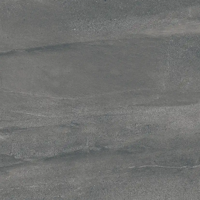 Klinker Tenfors Lavica Gris Marmor Matt 60x60 cm