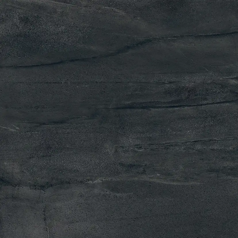 Klinker Tenfors Lavica Mica Marmor Matt 120x120 cm