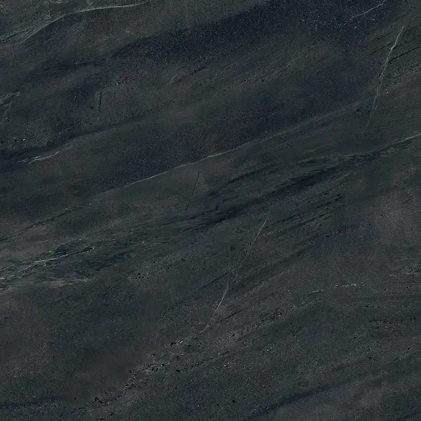 Klinker Tenfors Lavica Mica Marmor Matt 120x120 cm