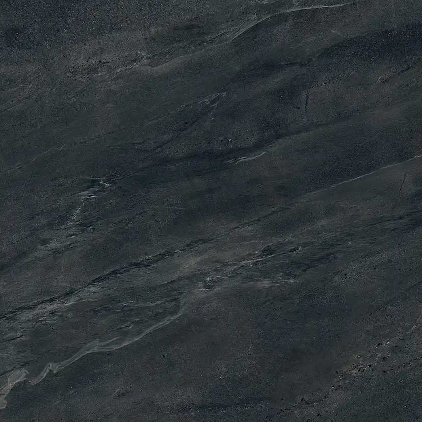 Klinker Tenfors Lavica Mica Marmor Matt 120x120 cm