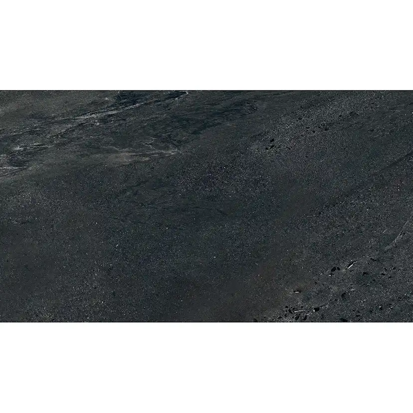 Klinker Tenfors Lavica Mica Marmor Matt 30x60 cm