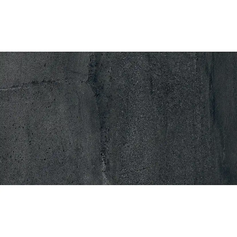 Klinker Tenfors Lavica Mica Marmor Matt 30x60 cm