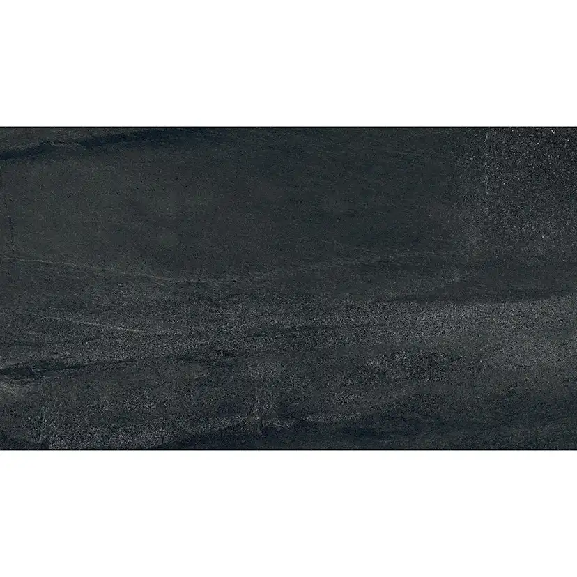 Klinker Tenfors Lavica Mica Marmor Matt 30x60 cm