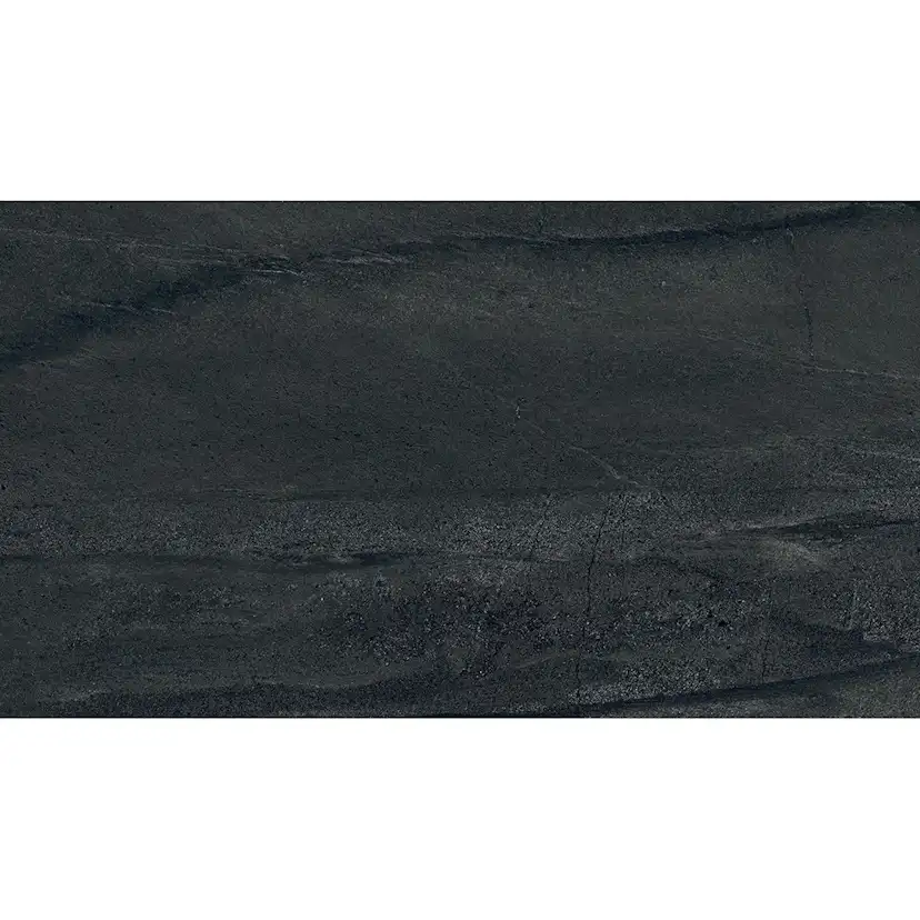 Klinker Tenfors Lavica Mica Marmor Matt 30x60 cm