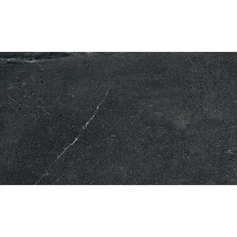 Klinker Tenfors Lavica Mica Marmor Matt 30x60 cm