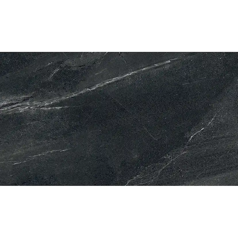 Klinker Tenfors Lavica Mica Marmor Matt 30x60 cm