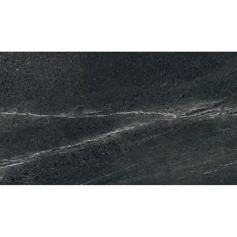 Klinker Tenfors Lavica Mica Marmor Matt 30x60 cm