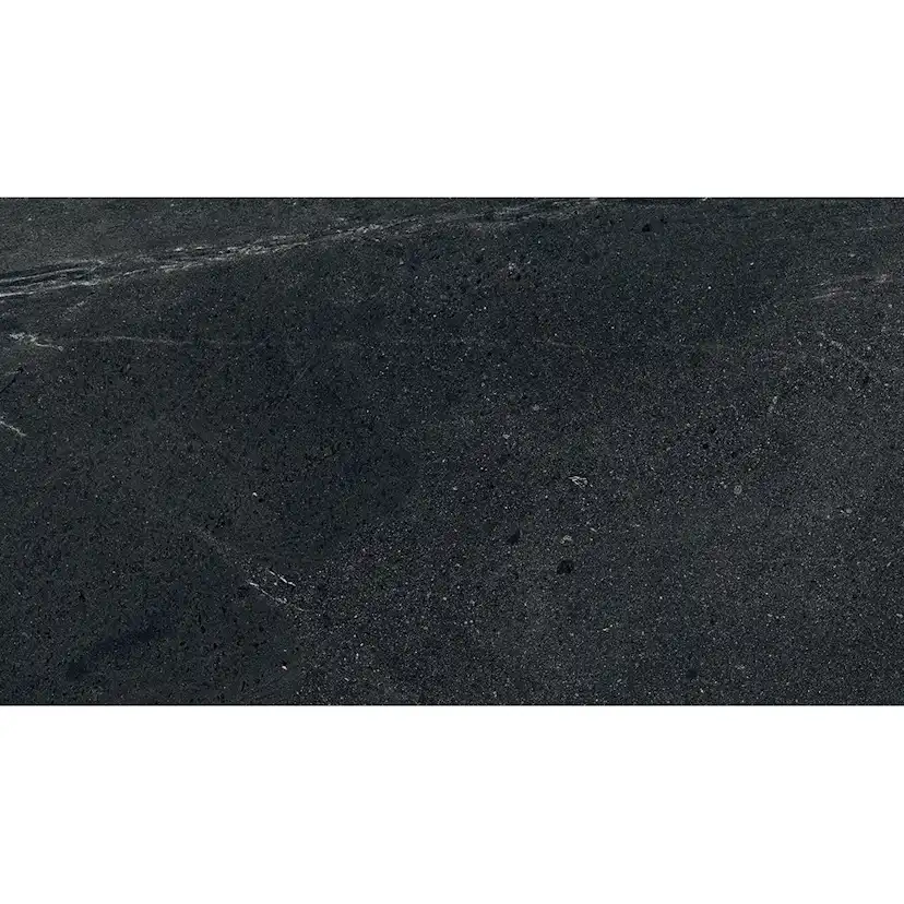 Klinker Tenfors Lavica Mica Marmor Matt 30x60 cm