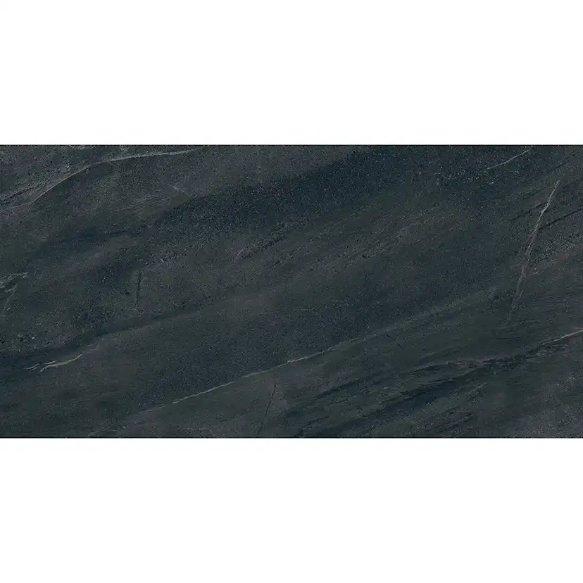 Klinker Tenfors Lavica Mica Marmor Matt 60x120 cm