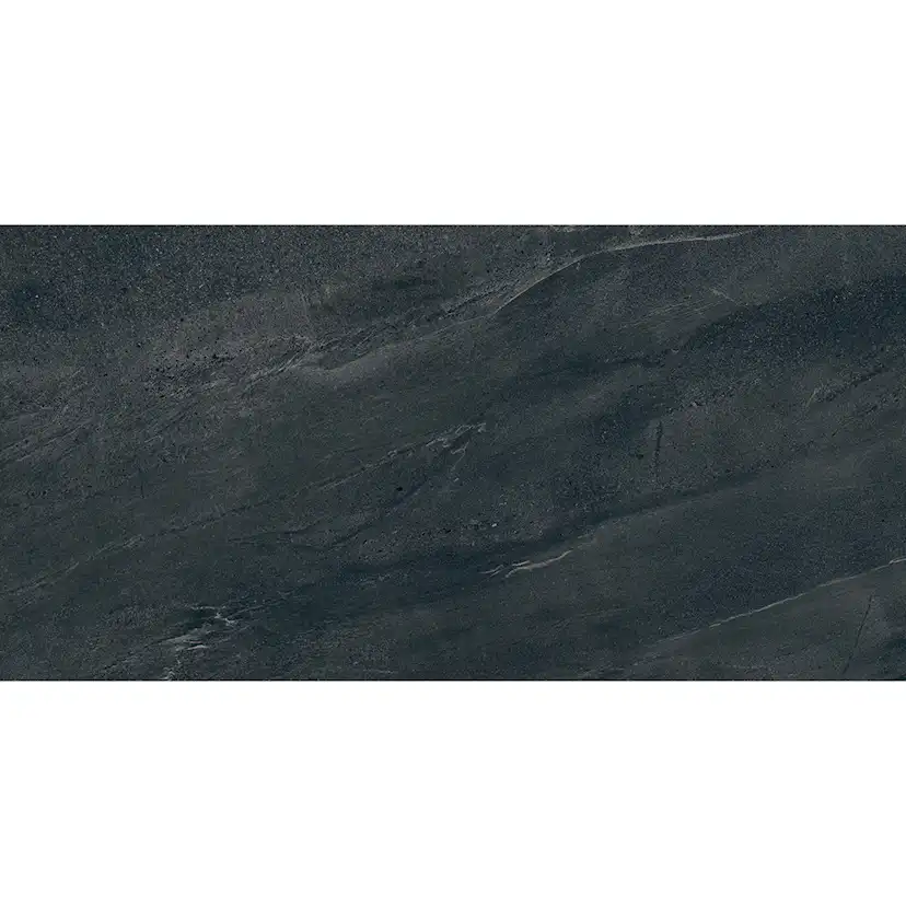 Klinker Tenfors Lavica Mica Marmor Matt 60x120 cm