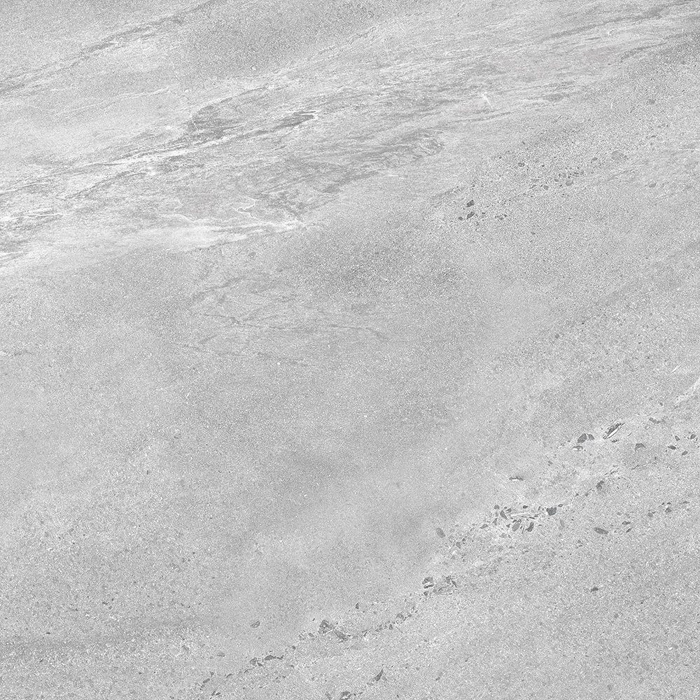 Klinker Tenfors Lavica Perla Marmor Matt 60x60 cm