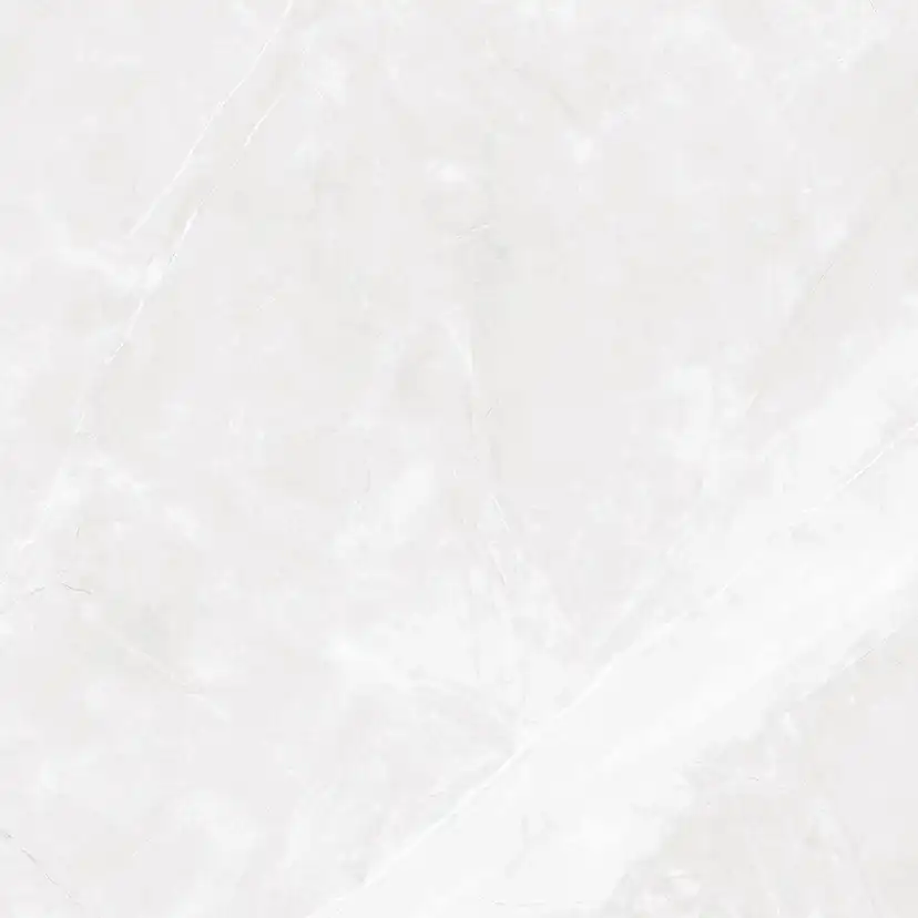 Klinker Tenfors Magda Blanco Marmor Blank 120x120 cm