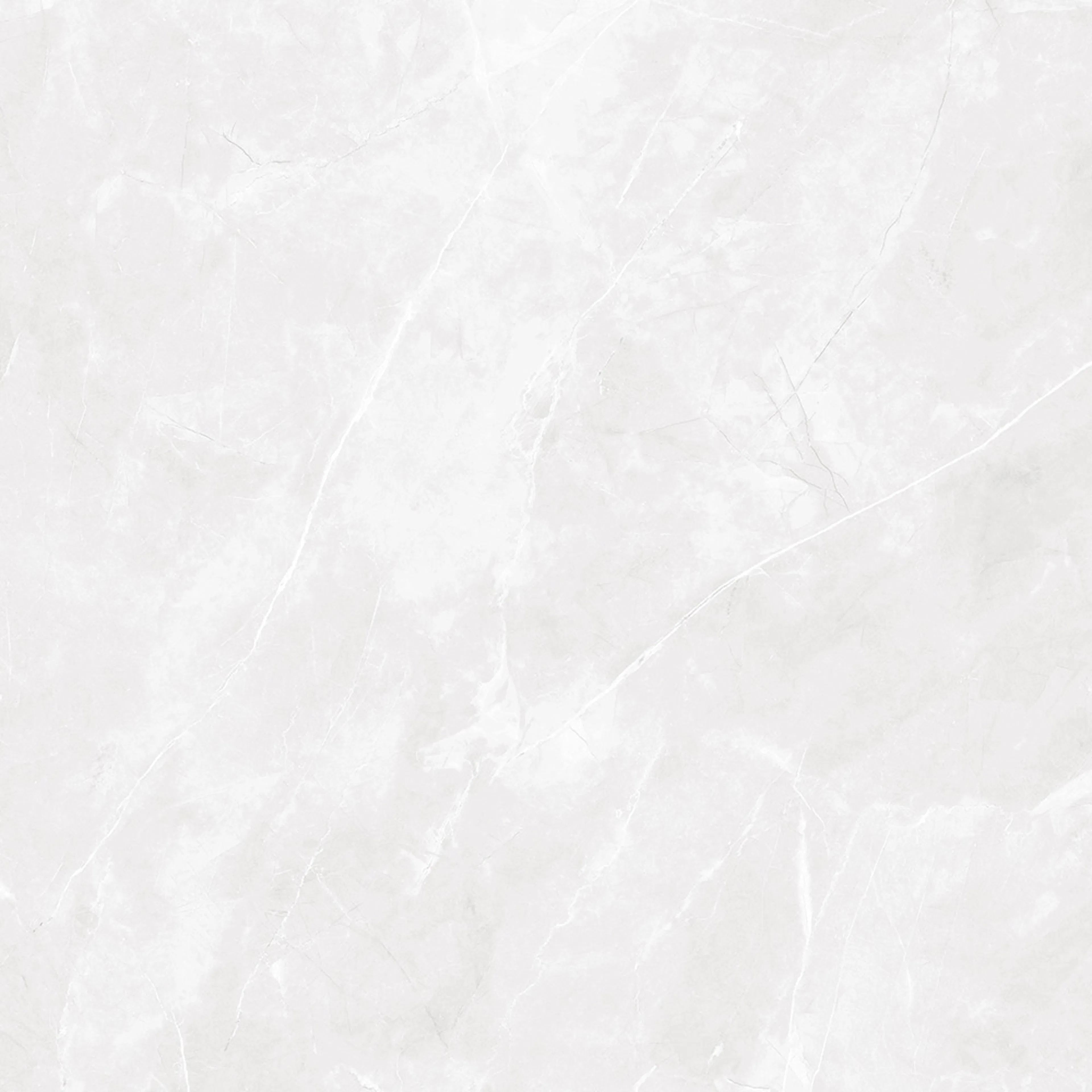 Klinker Tenfors Magda Blanco Marmor Matt 120x120 cm