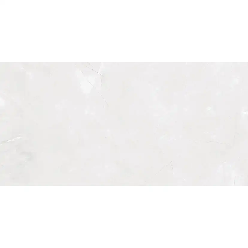 Klinker Tenfors Magda Blanco Marmor Blank 30x60 cm