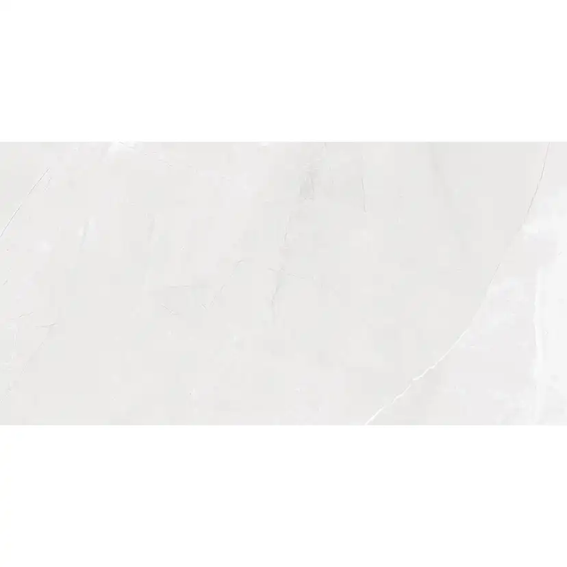 Klinker Tenfors Magda Blanco Marmor Blank 30x60 cm