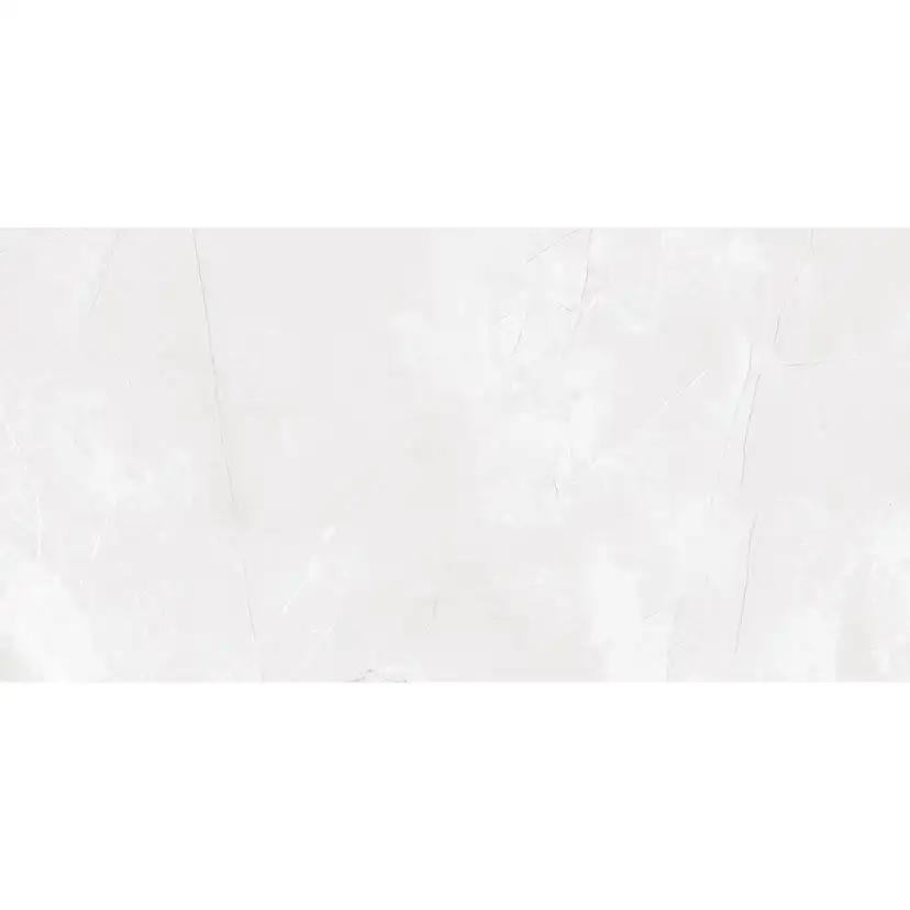 Klinker Tenfors Magda Blanco Marmor Matt 30x60 cm