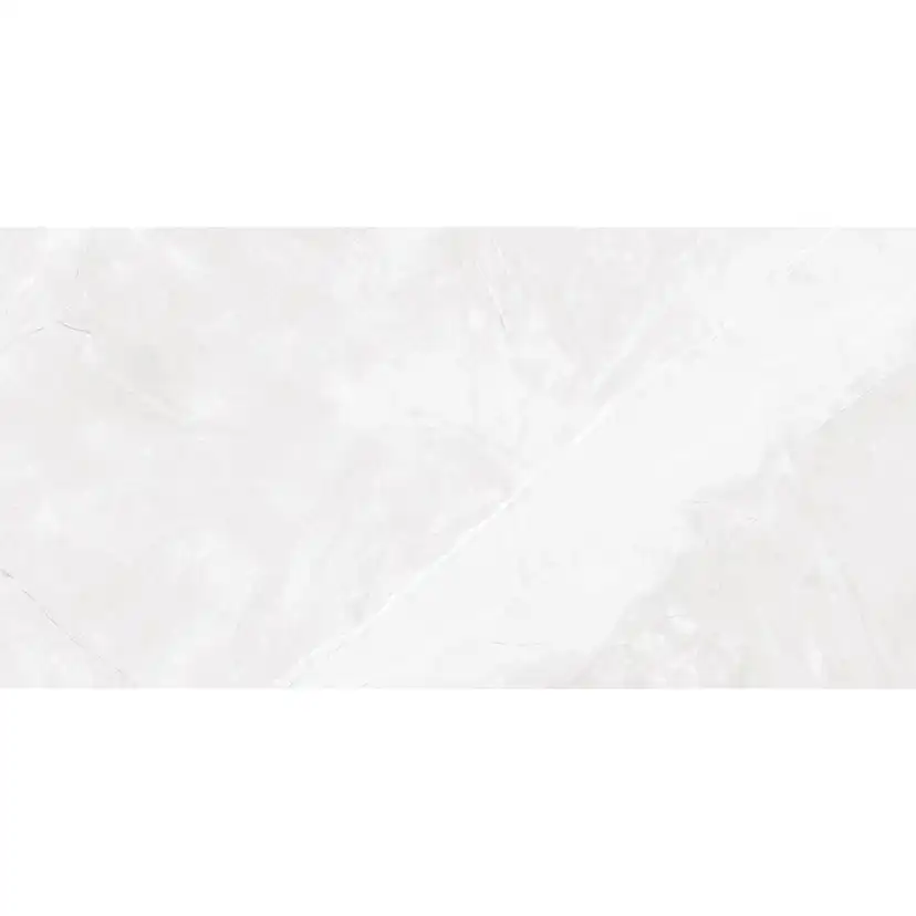 Klinker Tenfors Magda Blanco Marmor Matt 60x120 cm