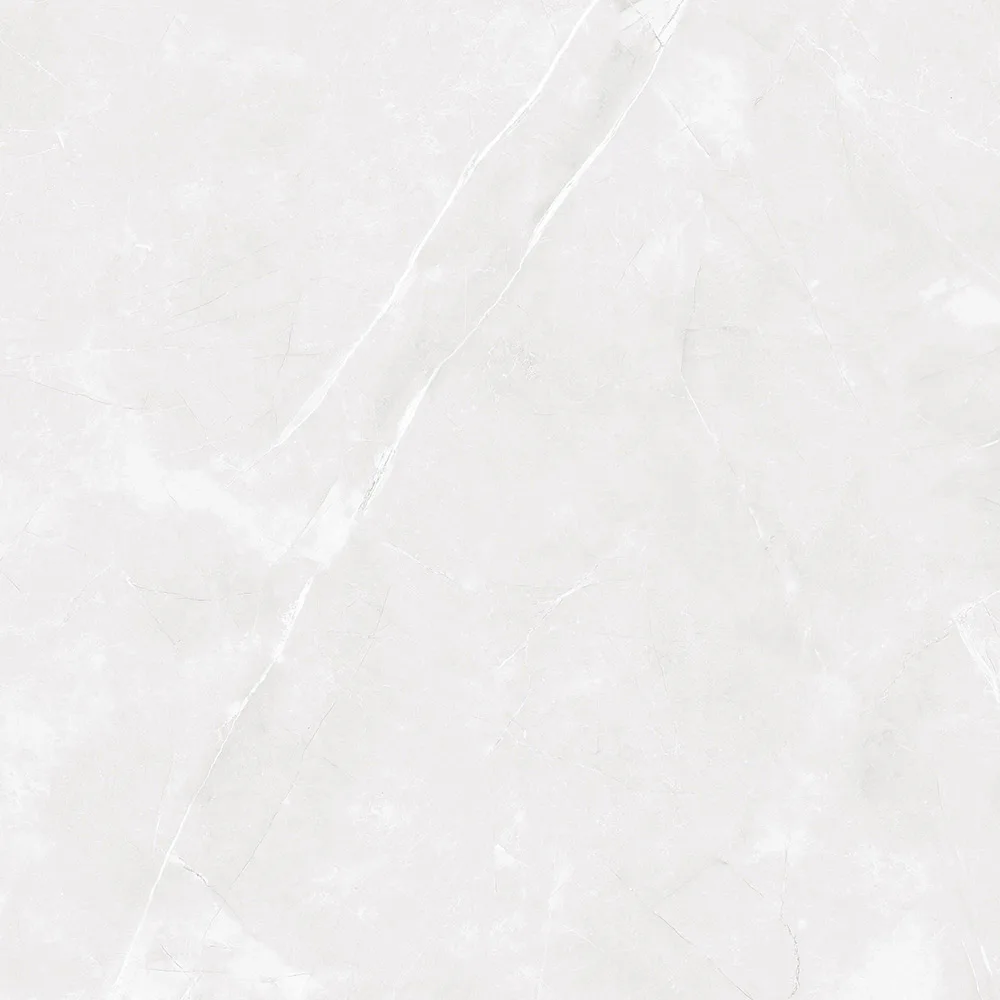 Klinker Tenfors Magda Blanco Marmor Blank 60x60 cm