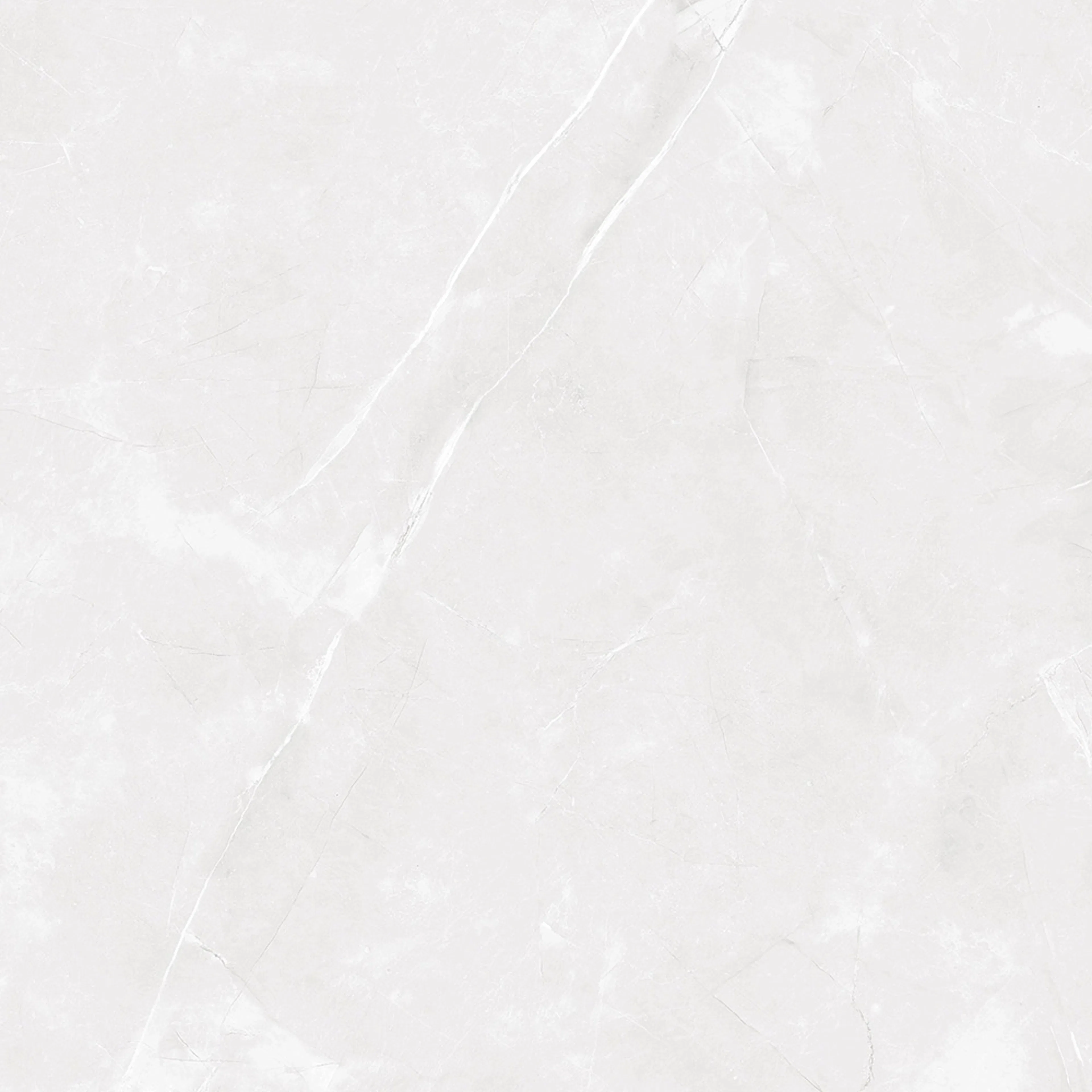 Klinker Tenfors Magda Blanco Marmor Blank 60x60 cm