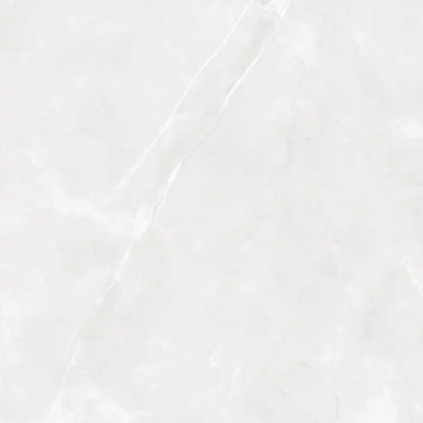 Klinker Tenfors Magda Blanco Marmor Blank 60x60 cm