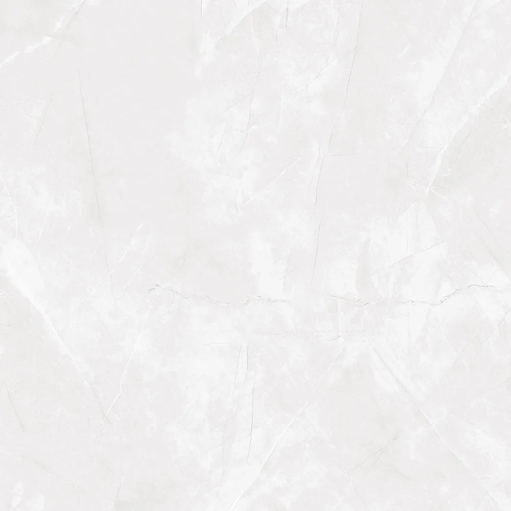 Klinker Tenfors Magda Blanco Marmor Matt 60x60 cm