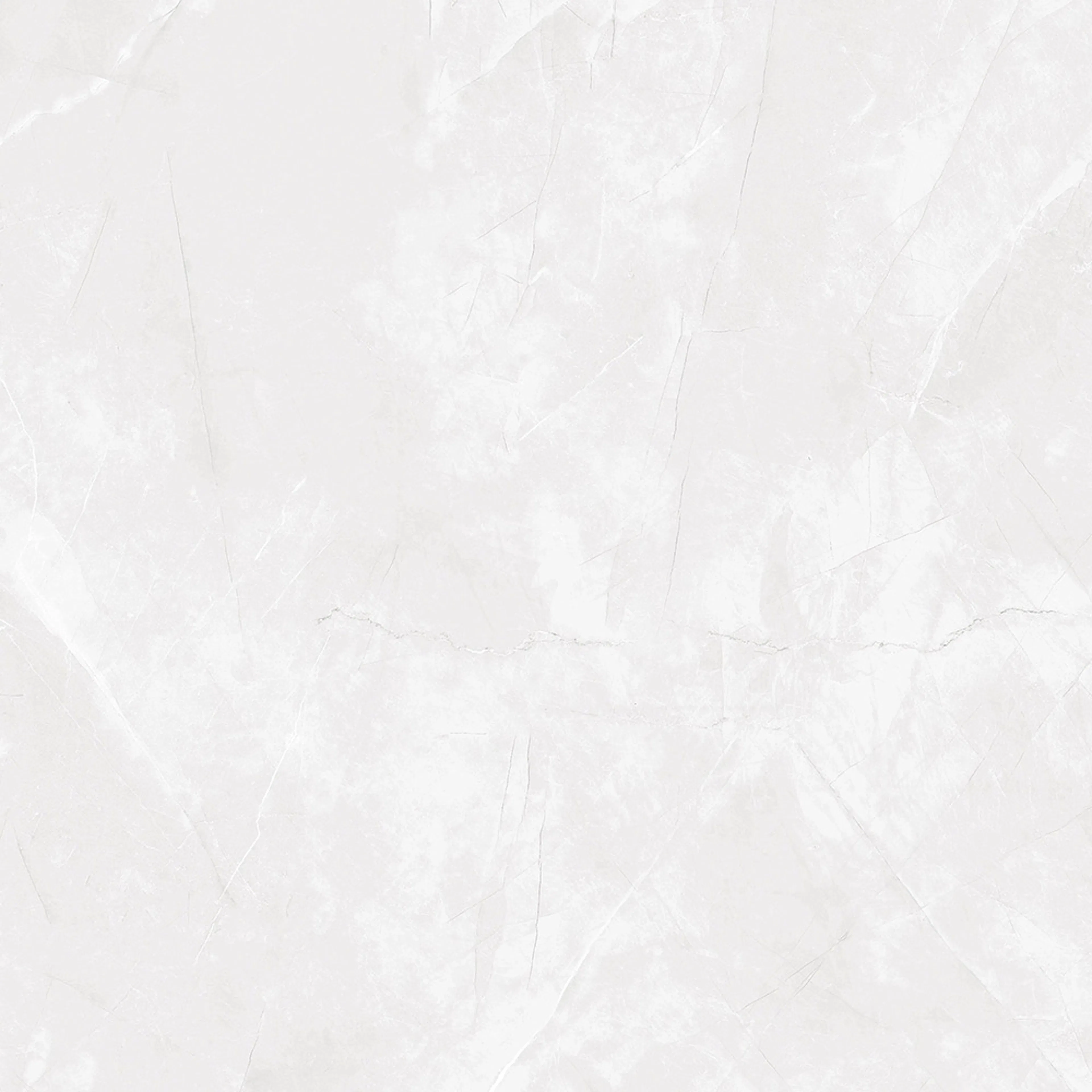 Klinker Tenfors Magda Blanco Marmor Matt 60x60 cm