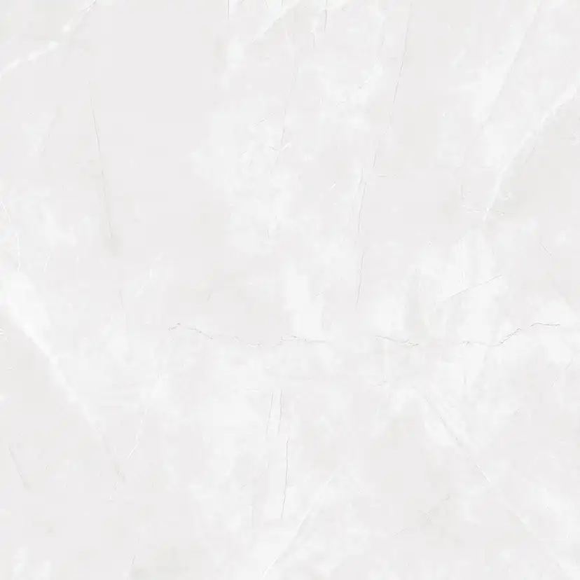 Klinker Tenfors Magda Blanco Marmor Matt 60x60 cm