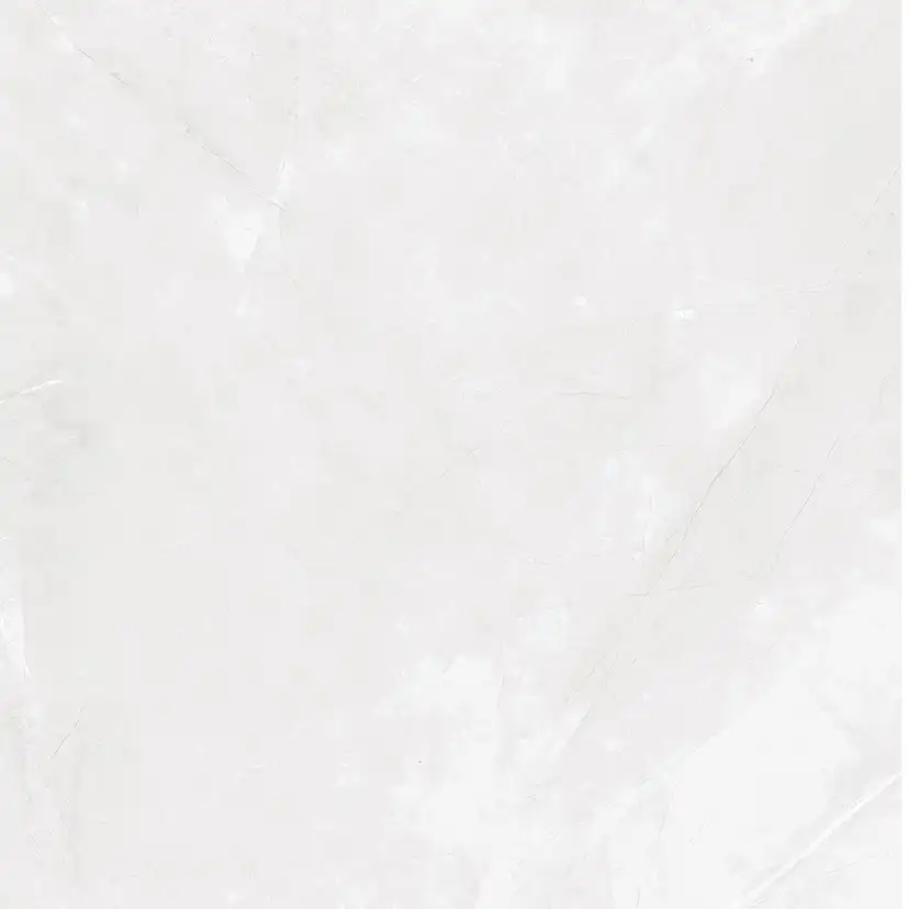 Klinker Tenfors Magda Blanco Marmor Matt 60x60 cm