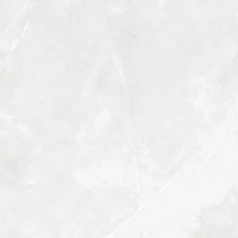 Klinker Tenfors Magda Blanco Marmor Blank 90x90 cm