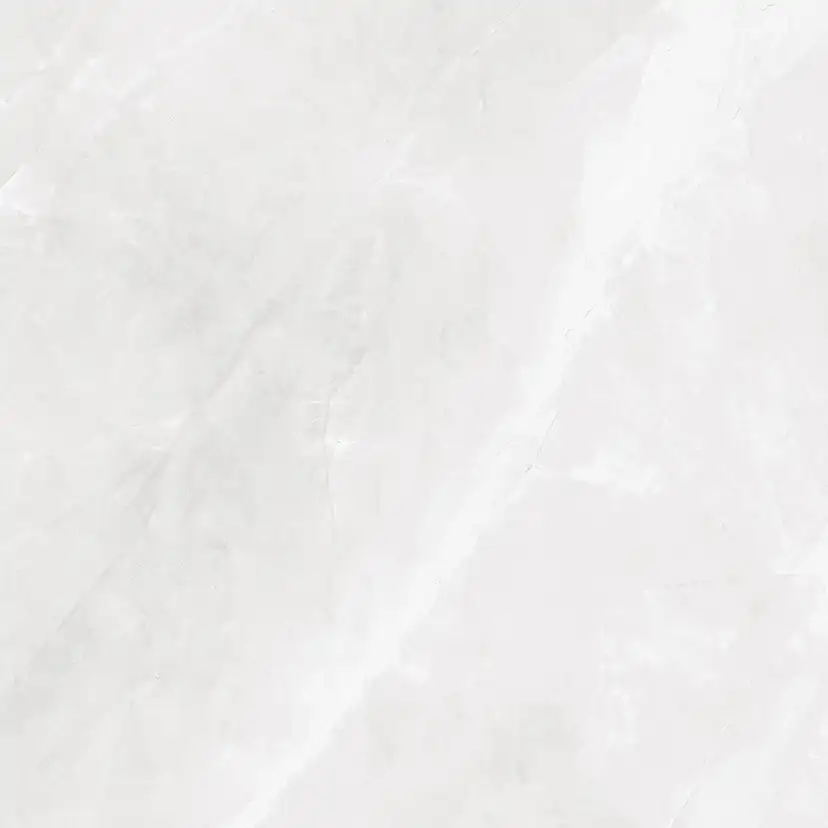 Klinker Tenfors Magda Blanco Marmor Blank 90x90 cm