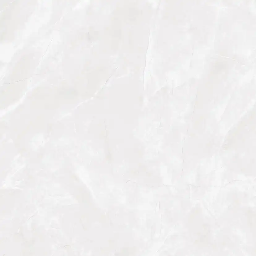 Klinker Tenfors Magda Blanco Marmor Blank 90x90 cm