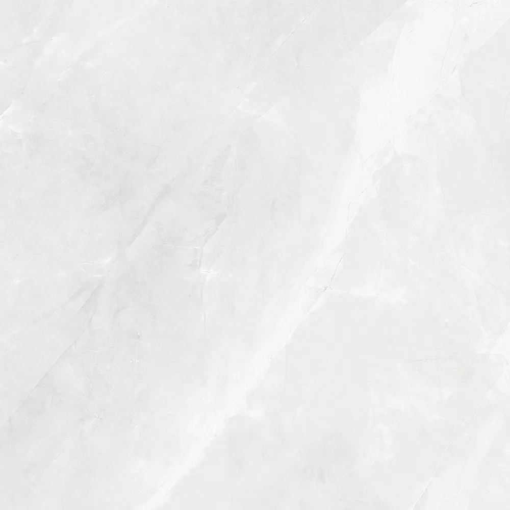 Klinker Tenfors Magda Blanco Marmor Matt 90x90 cm