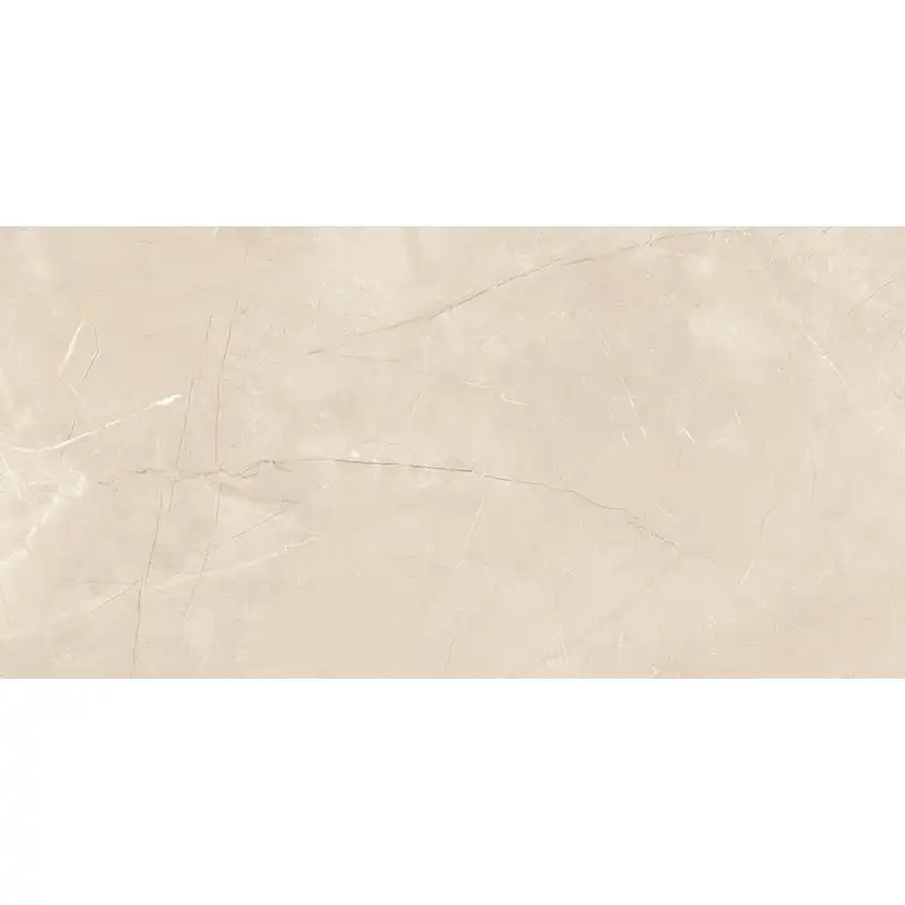 Klinker Tenfors Magda Marfil Marmor Blank 30x60 cm