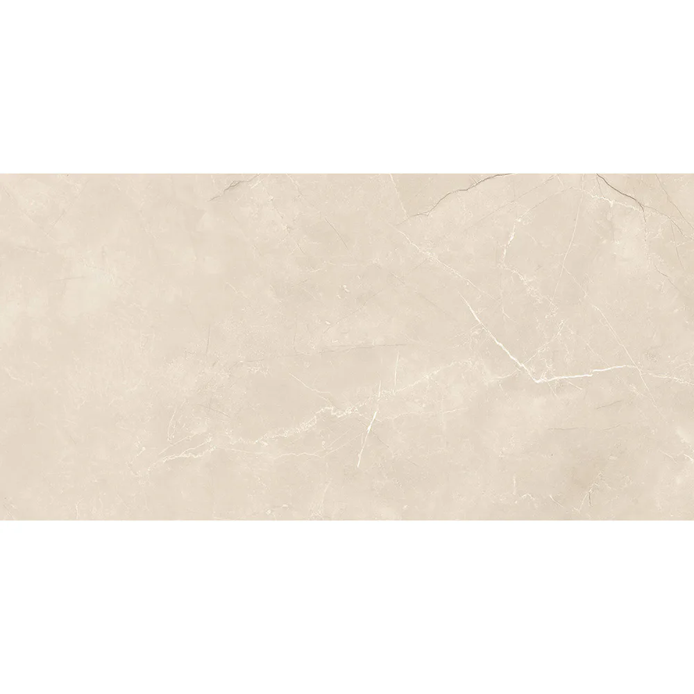 Klinker Tenfors Magda Marfil Marmor Blank 30x60 cm