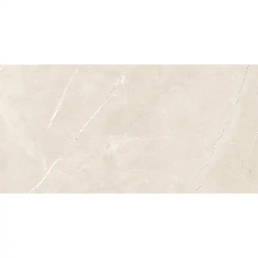 Klinker Tenfors Magda Marfil Marmor Blank 30x60 cm