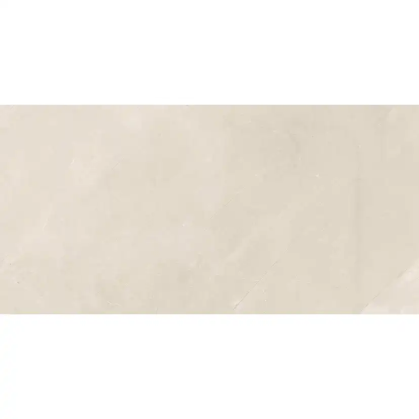 Klinker Tenfors Magda Marfil Marmor Matt 30x60 cm