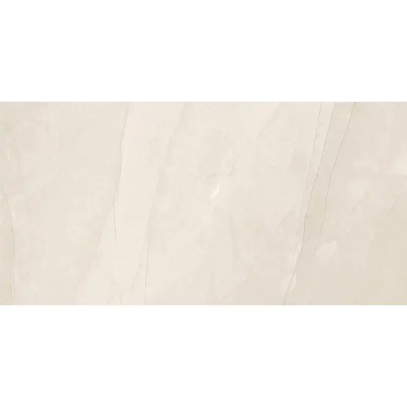 Klinker Tenfors Magda Marfil Marmor Matt 30x60 cm