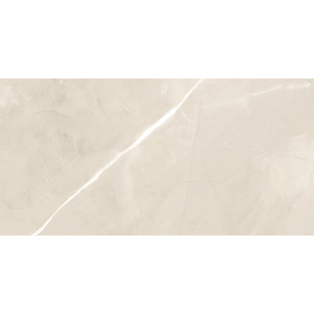 Klinker Tenfors Magda Marfil Marmor Matt 30x60 cm