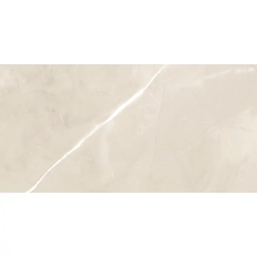 Klinker Tenfors Magda Marfil Marmor Matt 30x60 cm