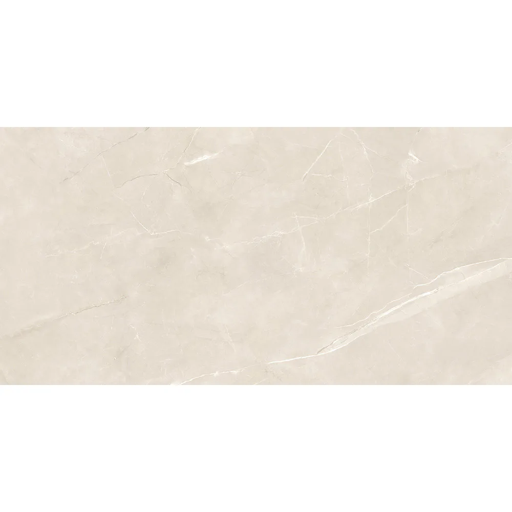 Klinker Tenfors Magda Marfil Marmor Blank 60x120 cm