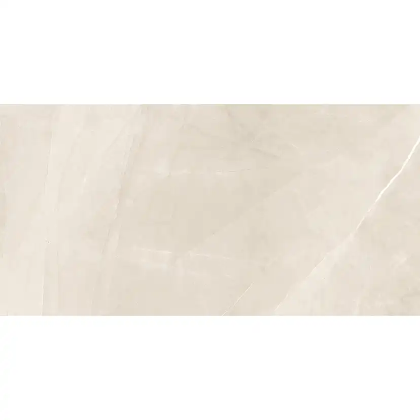Klinker Tenfors Magda Marfil Marmor Matt 60x120 cm