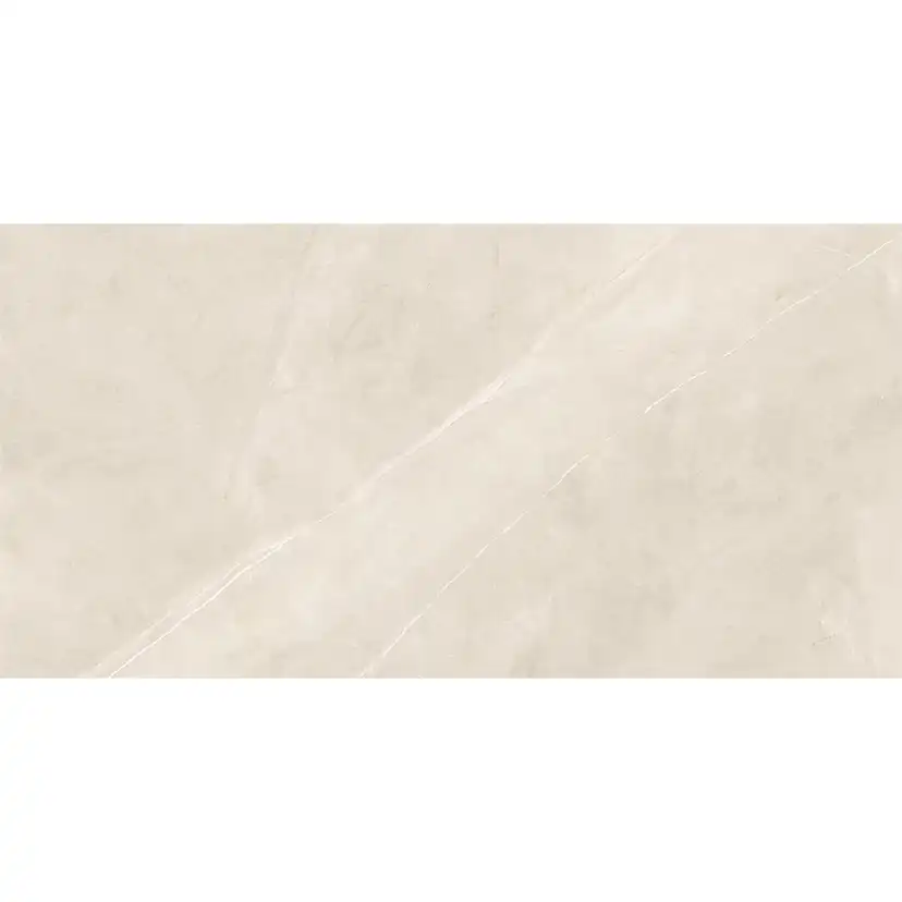 Klinker Tenfors Magda Marfil Marmor Matt 60x120 cm